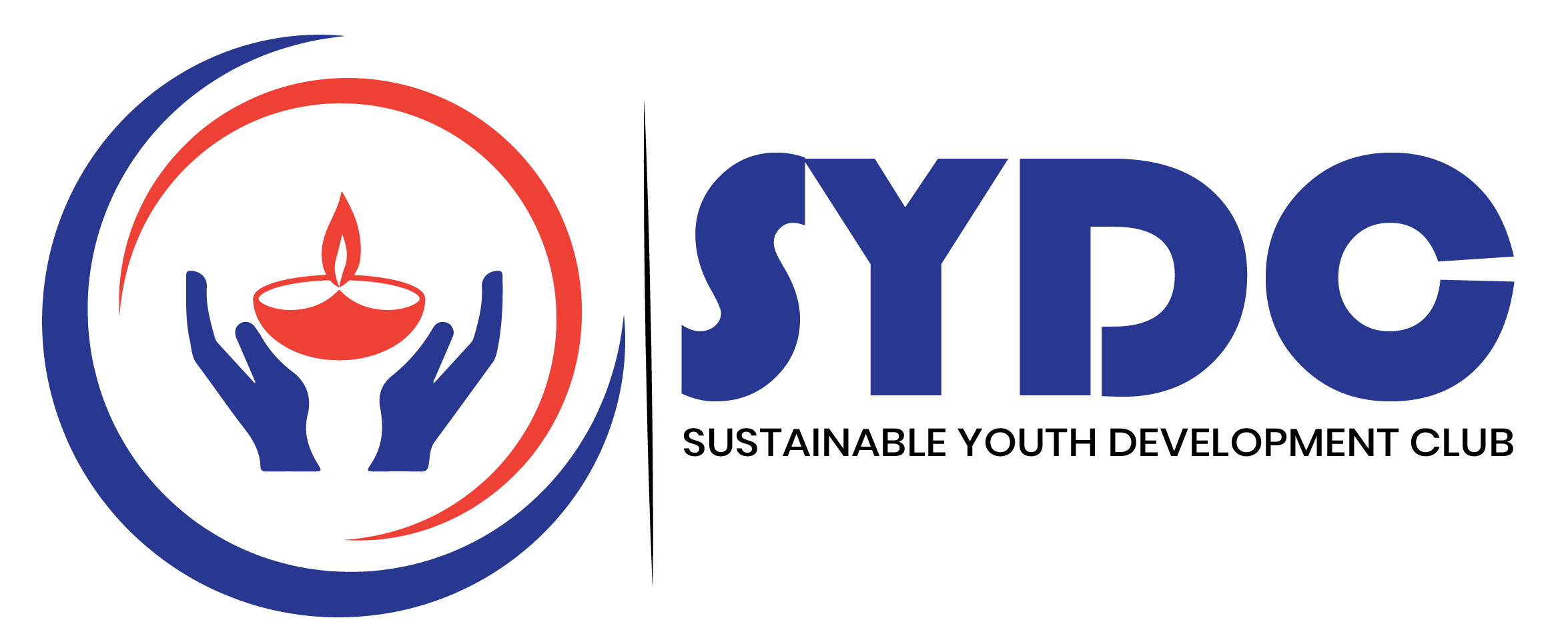 Sustainable Youth Development Committee